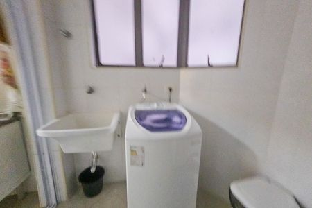 Apartamento para alugar com 3 quartos, 141m² em Jardim Tejereba, Guarujá