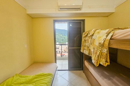 Apartamento para alugar com 3 quartos, 141m² em Jardim Tejereba, Guarujá