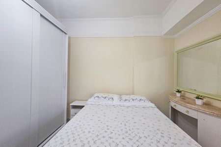 Apartamento para alugar com 3 quartos, 141m² em Jardim Tejereba, Guarujá