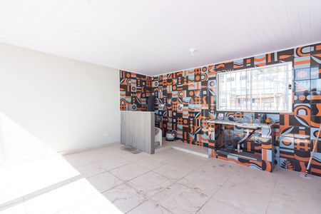 Cobertura de casa para alugar com 4 quartos, 180m² em Km 18, Osasco
