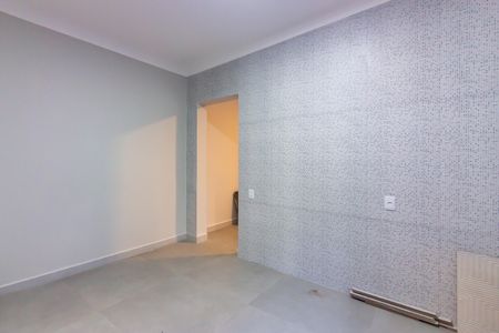 Cozinha  de casa para alugar com 4 quartos, 180m² em Km 18, Osasco