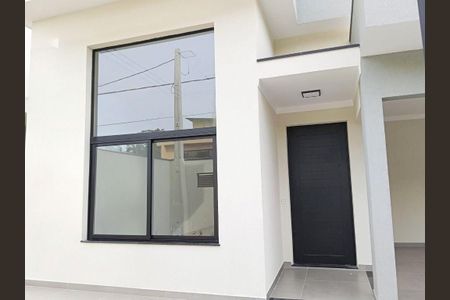 Casa à venda com 150m², 3 quartos e 4 vagas