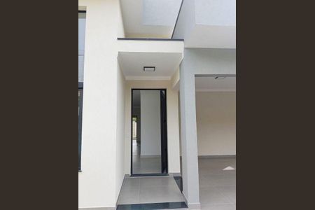Casa à venda com 150m², 3 quartos e 4 vagas