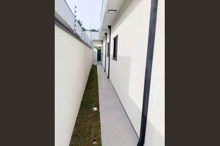 Casa à venda com 150m², 3 quartos e 4 vagas