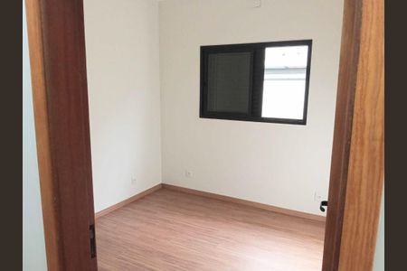 Casa à venda com 150m², 3 quartos e 4 vagas