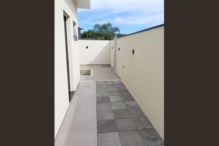 Casa à venda com 150m², 3 quartos e 4 vagas
