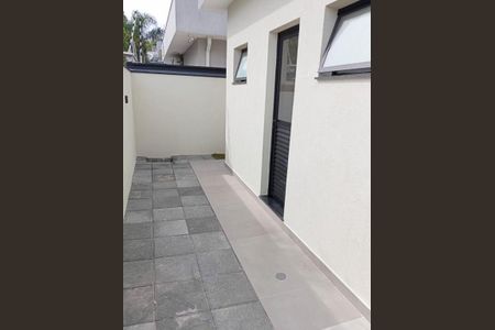 Casa à venda com 150m², 3 quartos e 4 vagas