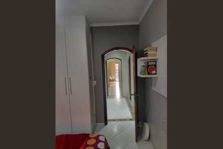 Casa à venda com 250m², 4 quartos e 7 vagas