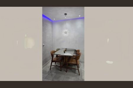 Apartamento à venda com 69m², 2 quartos e 1 vaga