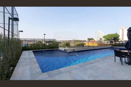 Apartamento à venda com 69m², 2 quartos e 1 vaga