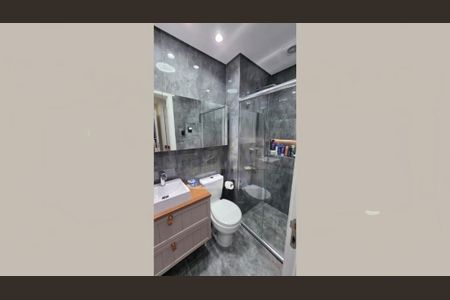 Apartamento à venda com 69m², 2 quartos e 1 vaga
