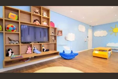 Apartamento à venda com 69m², 2 quartos e 1 vaga