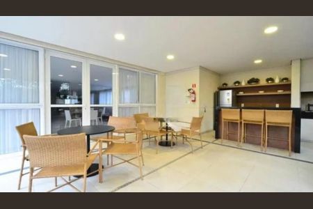 Apartamento à venda com 69m², 2 quartos e 1 vaga