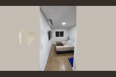 Apartamento à venda com 69m², 2 quartos e 1 vaga