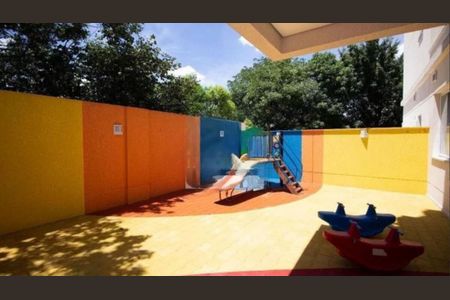 Apartamento à venda com 69m², 2 quartos e 1 vaga