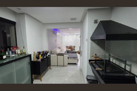 Apartamento à venda com 69m², 2 quartos e 1 vaga