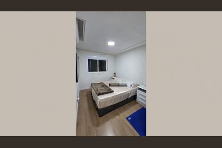 Apartamento à venda com 69m², 2 quartos e 1 vaga