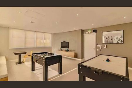 Apartamento à venda com 69m², 2 quartos e 1 vaga