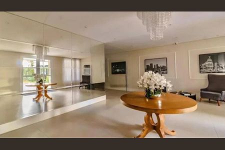 Apartamento à venda com 69m², 2 quartos e 1 vaga