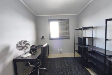 Quarto 1 de apartamento à venda com 2 quartos, 60m² em Jardim Pauliceia, Campinas