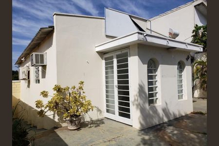 Casa à venda com 2 quartos, 131m² em Barra Funda, Vinhedo