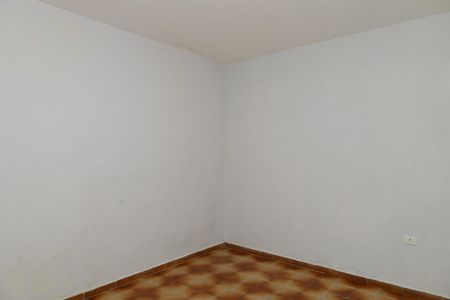 Quarto 2 de casa para alugar com 2 quartos, 69m² em Cidade Líder, São Paulo