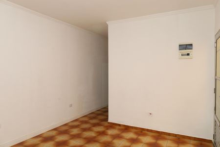 Sala de casa para alugar com 2 quartos, 69m² em Cidade Líder, São Paulo