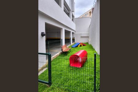 Apartamento à venda com 3 quartos, 82m² em Santo Antônio, Belo Horizonte