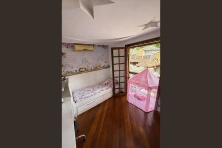 Casa à venda com 5 quartos, 369m² em Engenho Novo, Rio de Janeiro