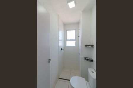 Apartamento para alugar com 2 quartos, 48m² em Arvoredo Ii, Contagem