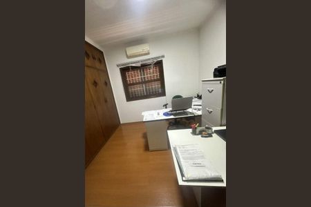 Casa à venda com 3 quartos, 289m² em Barra Funda, Vinhedo