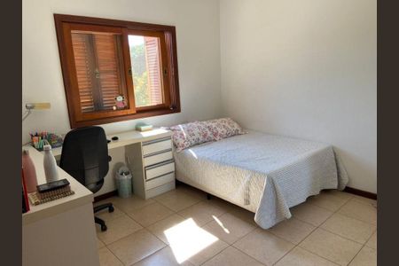 Casa à venda com 4 quartos, 495m² em Jardim Panorama, Vinhedo