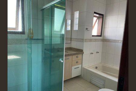 Casa à venda com 4 quartos, 495m² em Jardim Panorama, Vinhedo