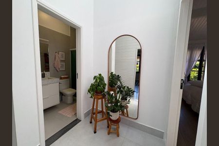 Casa à venda com 226m², 3 quartos e 10 vagas