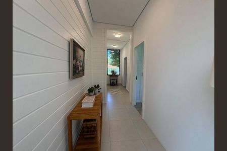 Casa à venda com 226m², 3 quartos e 10 vagas