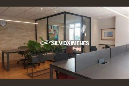 Apartamento à venda com 91m², 3 quartos e 2 vagas
