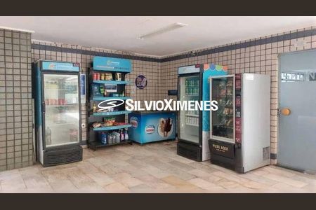 Apartamento à venda com 91m², 3 quartos e 2 vagas