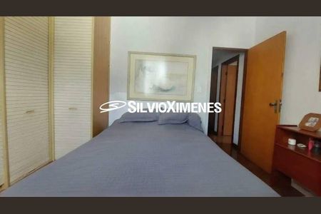 Apartamento à venda com 91m², 3 quartos e 2 vagas