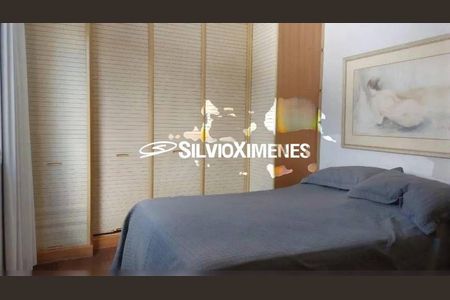 Apartamento à venda com 91m², 3 quartos e 2 vagas