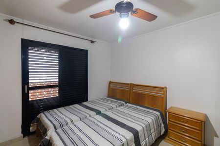 Quarto 1 de casa à venda com 4 quartos, 500m² em Vila Chuca, São Paulo