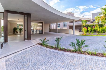 Casa à venda com 5 quartos, 700m² em Residencial Jatibela, Campinas