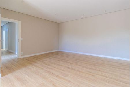 Casa à venda com 5 quartos, 700m² em Residencial Jatibela, Campinas