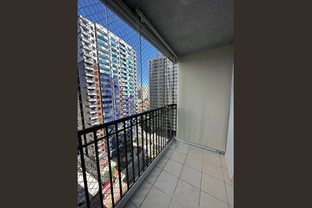 Apartamento à venda com 3 quartos, 68m² em Vila Augusta, Guarulhos