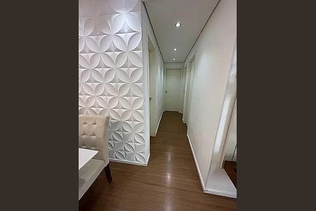 Apartamento à venda com 3 quartos, 68m² em Vila Augusta, Guarulhos