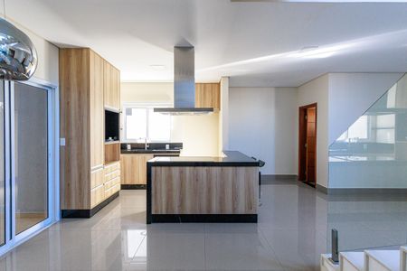 Casa à venda com 150m², 3 quartos e 2 vagas Casa à venda com 150m², 3 quartos e 2 vagasSala/cozinha