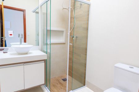 Casa à venda com 3 quartos, 150m² em Jardim Park Real, Indaiatuba