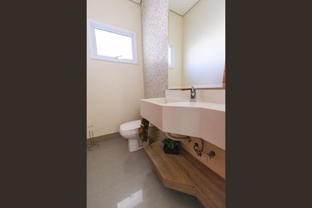 Casa à venda com 150m², 3 quartos e 2 vagas Casa à venda com 150m², 3 quartos e 2 vagasLavabo