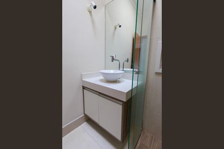 Casa à venda com 3 quartos, 150m² em Jardim Park Real, Indaiatuba
