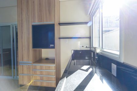 Casa à venda com 150m², 3 quartos e 2 vagas Casa à venda com 150m², 3 quartos e 2 vagasSala/cozinha