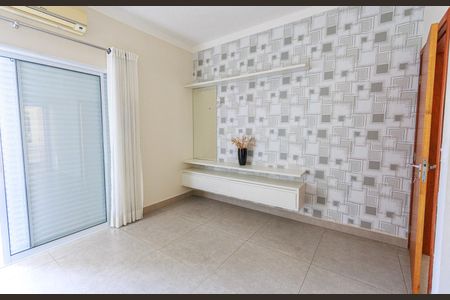 Quarto de casa à venda com 3 quartos, 150m² em Jardim Park Real, Indaiatuba